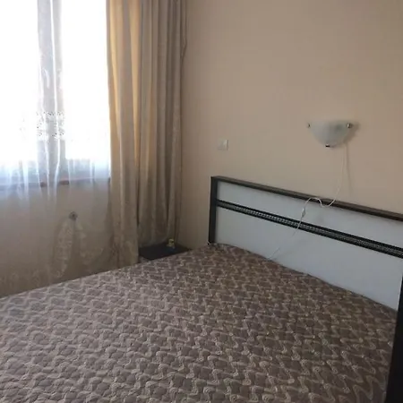 Raiskii Sad سفيتي فلاس